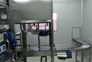 政企协力谋发展 黑坊终成正规军的建设工程设计之路