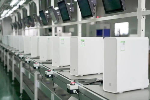 电商低价竞争后，科技与建设工程设计成新战场