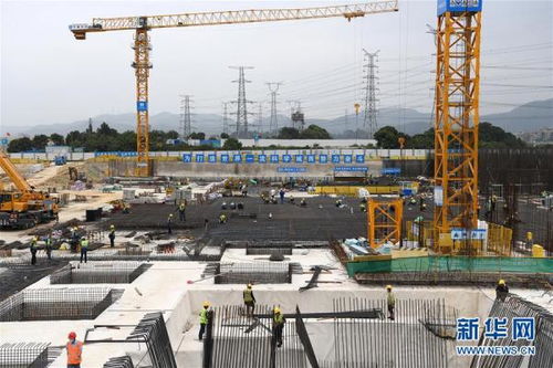 吉林舒兰 400多名志愿者冲锋防疫一线 建设工程设计助力抗疫