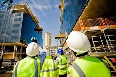 建设工程勘察设计管理条例最新修订与建设工程设计管理