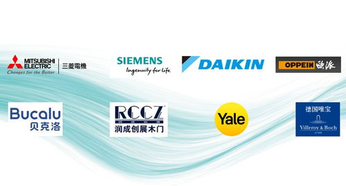 天恒湾景项目深度解析 设计亮点与区位价值