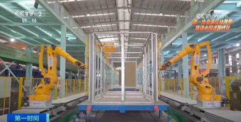 流动与融合 粤港澳大湾区建设工程设计迎接发展新机遇