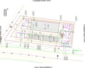 灵璧县机电产业园儒特研磨厂房建设工程项目修建性详细规划设计方案公示