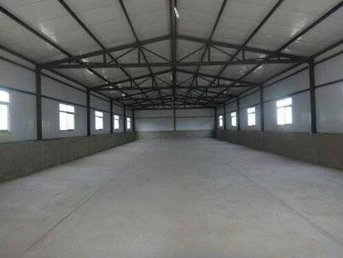 宛平城别墅加建室内阁楼 设计理念与工程实践