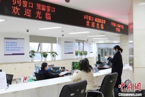 重庆优化营商环境新举措 取消小型低风险建设项目施工图设计文件审查