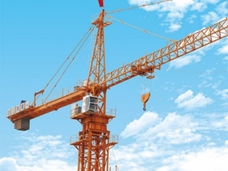 嘉宝莉携手虎霸集团，共绘绿色建筑新蓝图——开启节能环保新征程